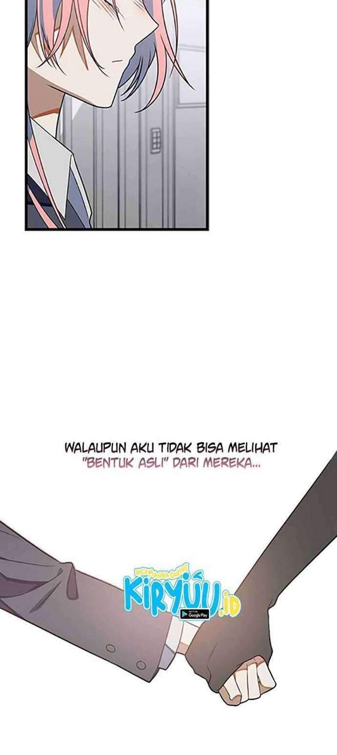 Survive Romance Chapter 6 Gambar 58