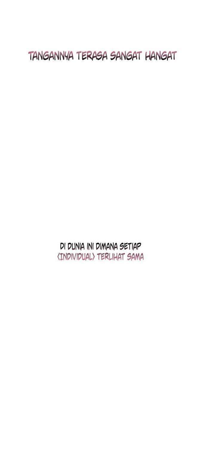 Survive Romance Chapter 6 Gambar 59