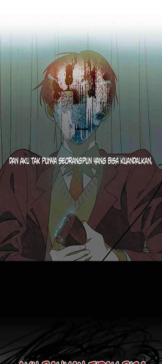 Survive Romance Chapter 6 Gambar 60