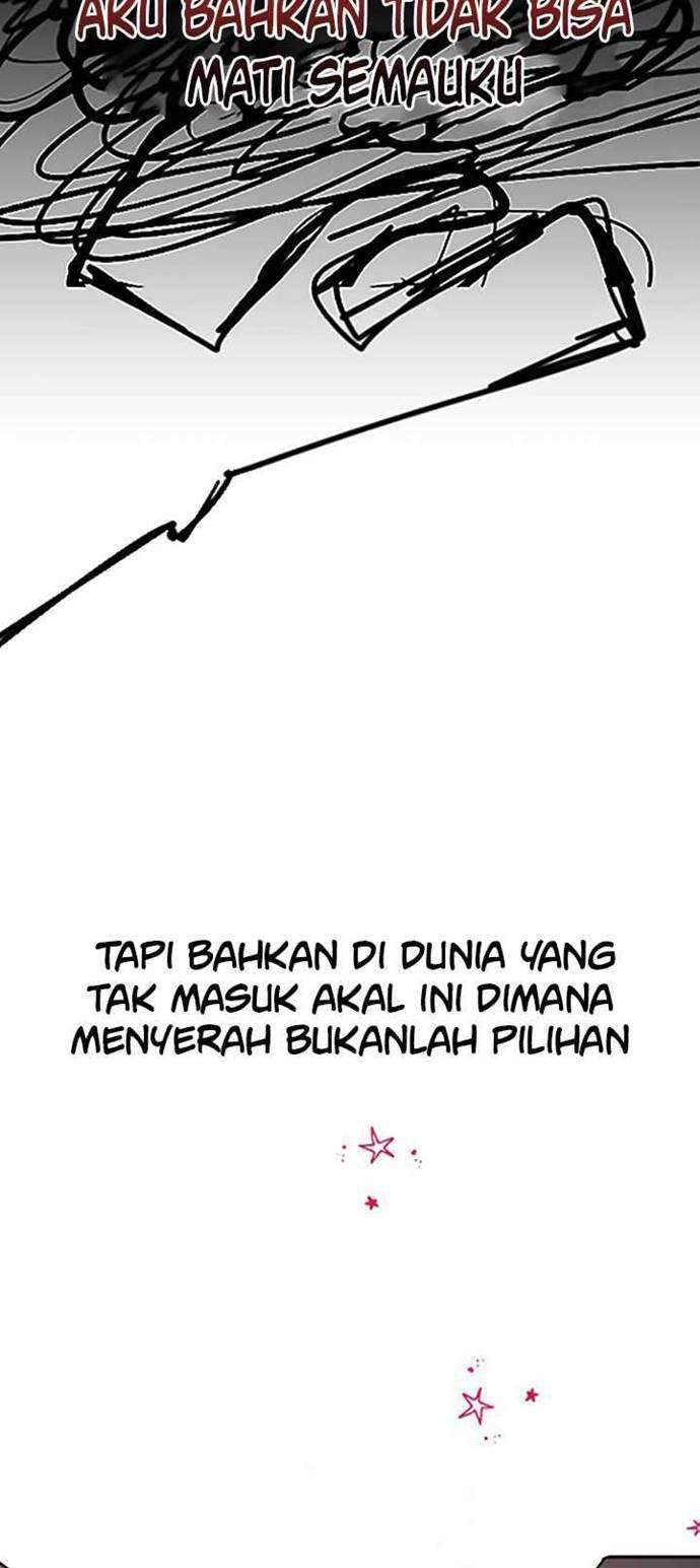 Survive Romance Chapter 6 Gambar 61