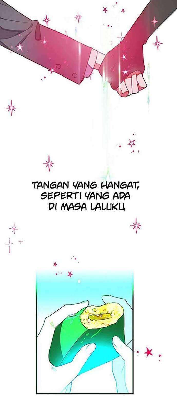 Survive Romance Chapter 6 Gambar 62