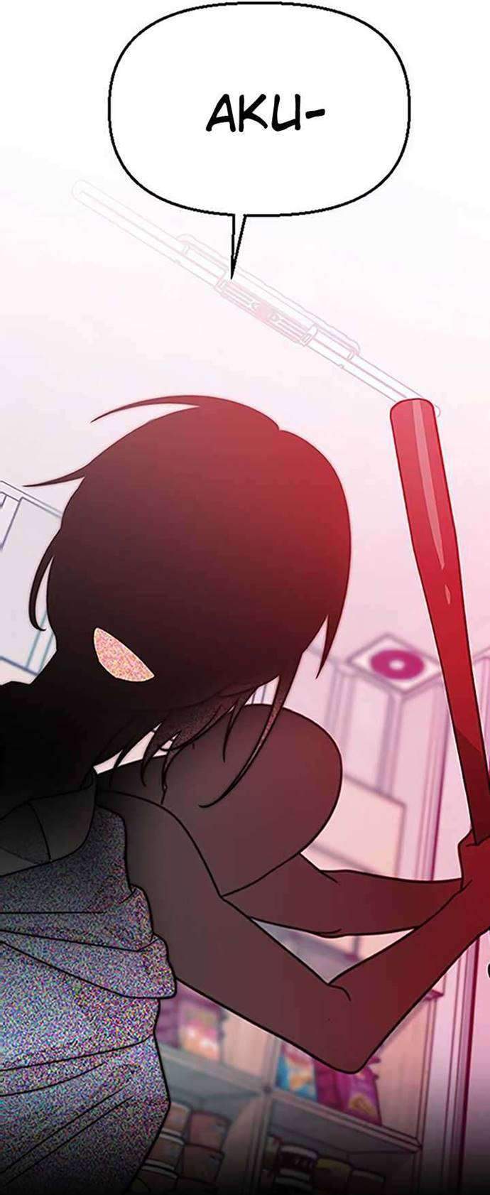 Survive Romance Chapter 6 Gambar 63