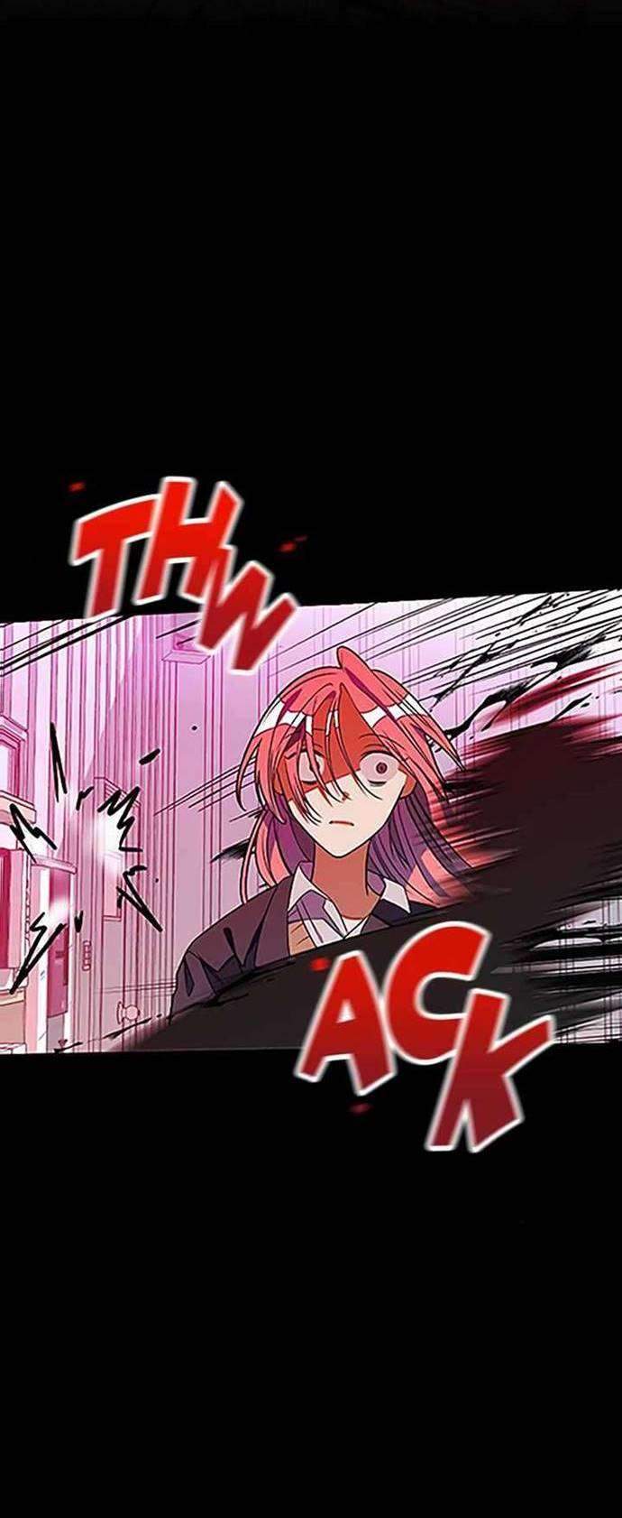 Survive Romance Chapter 6 Gambar 64