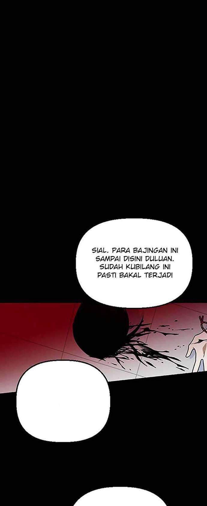 Survive Romance Chapter 6 Gambar 65