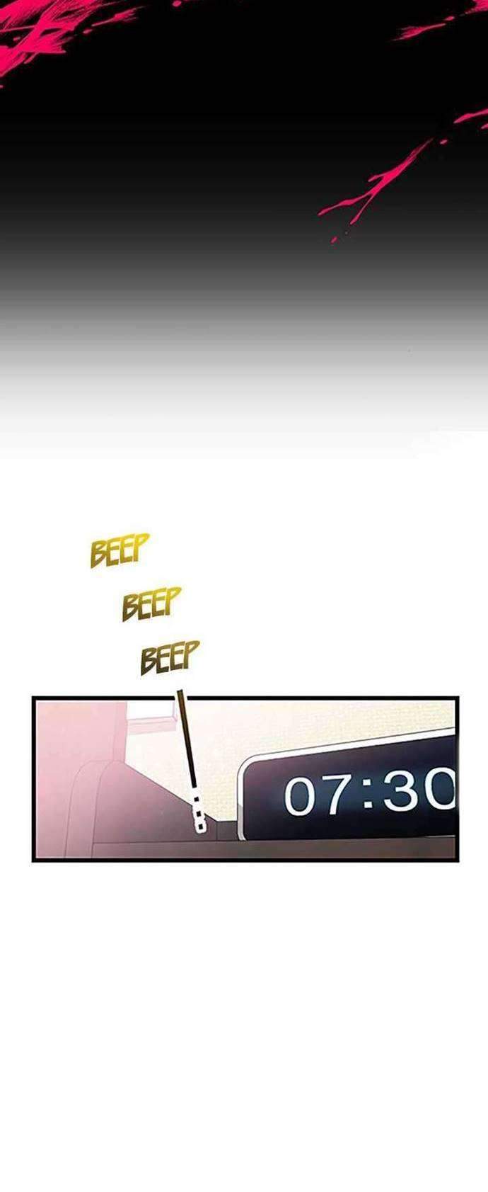 Survive Romance Chapter 6 Gambar 68