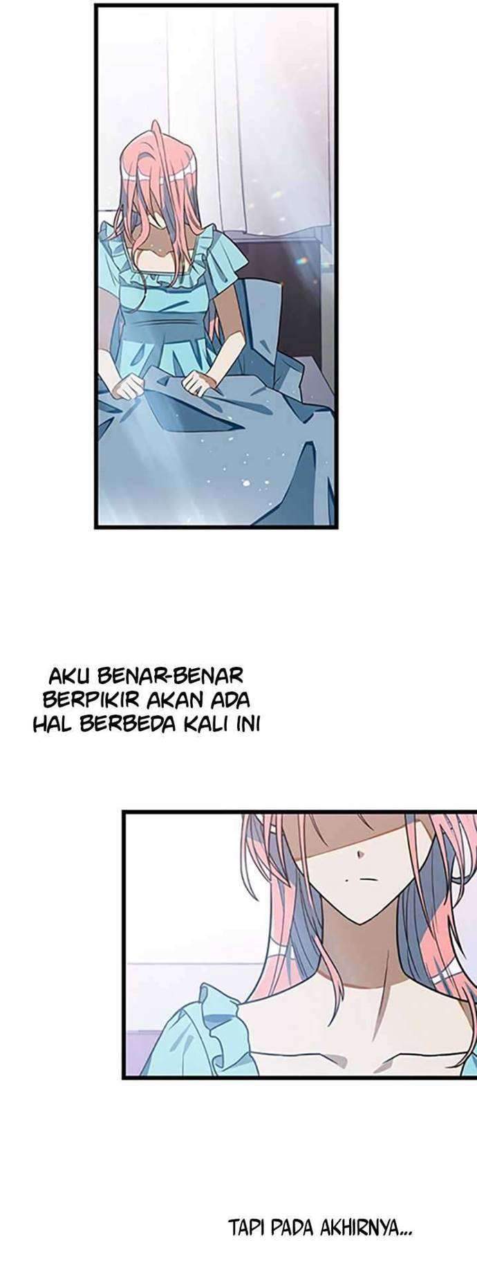 Survive Romance Chapter 6 Gambar 69