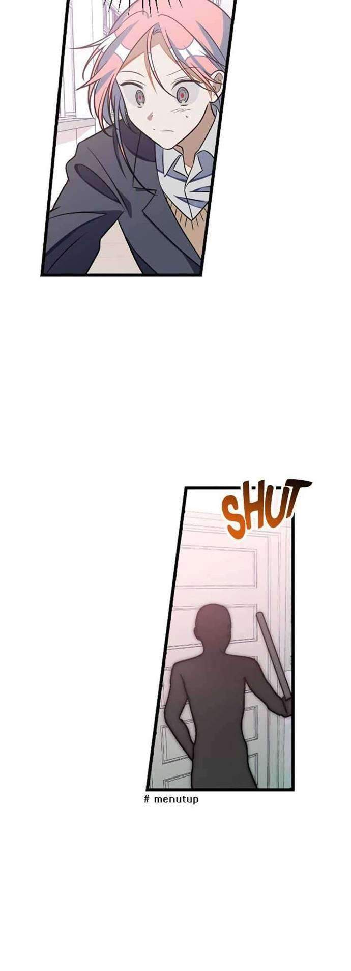 Survive Romance Chapter 6 Gambar 7