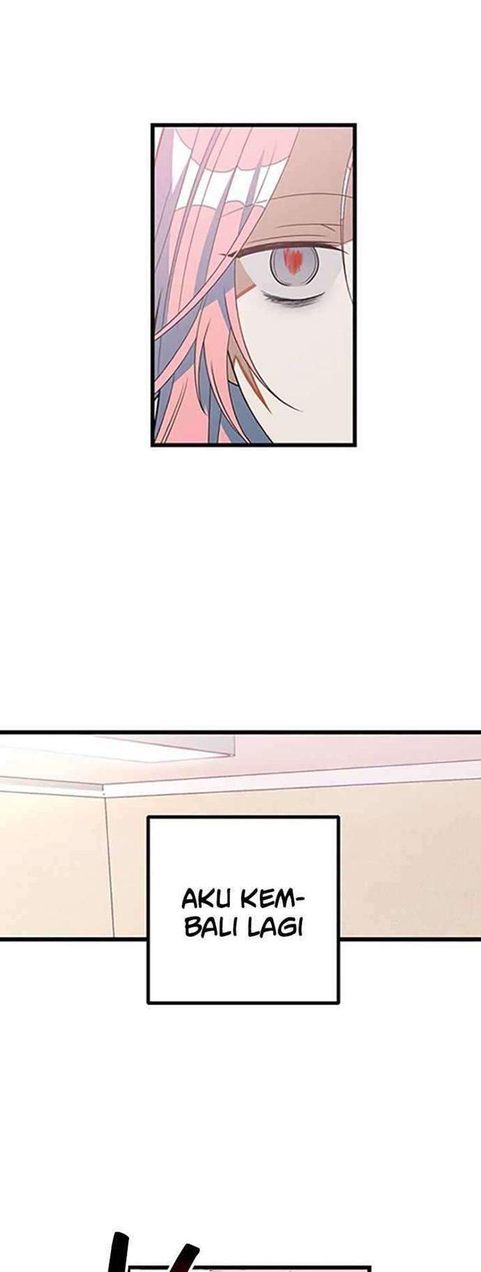 Survive Romance Chapter 6 Gambar 70