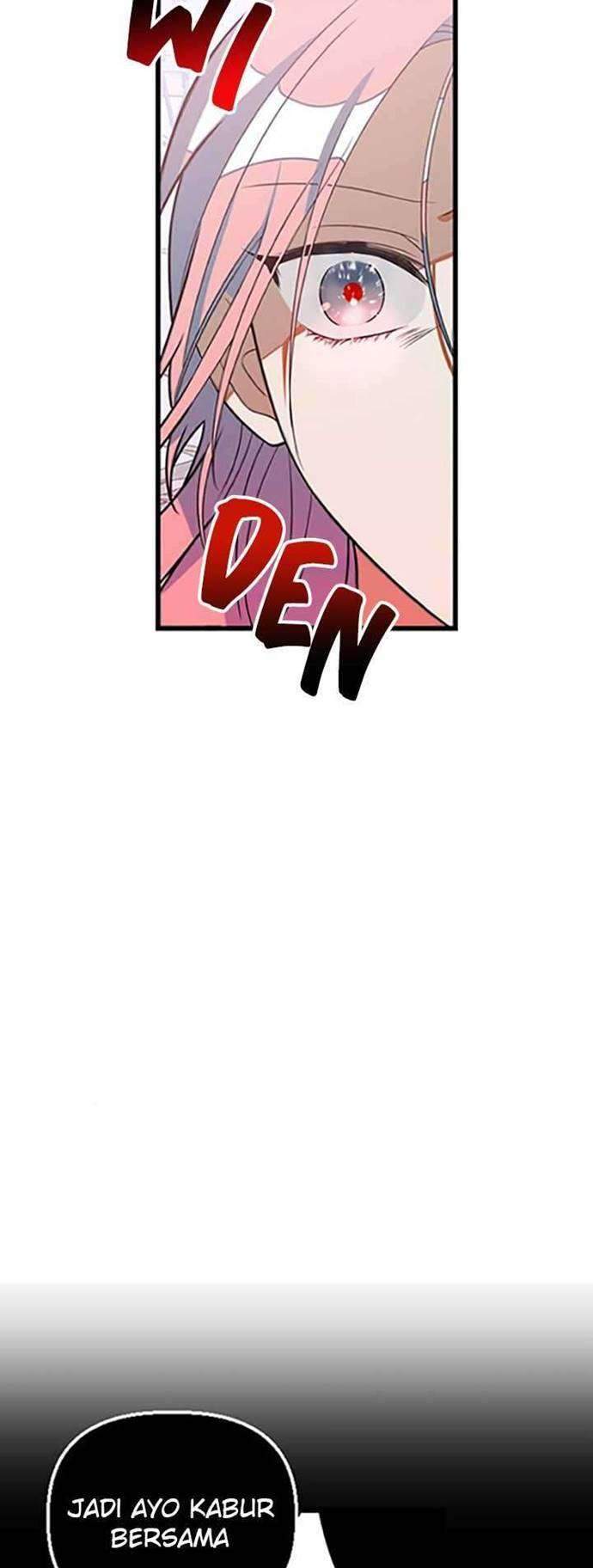 Survive Romance Chapter 6 Gambar 71