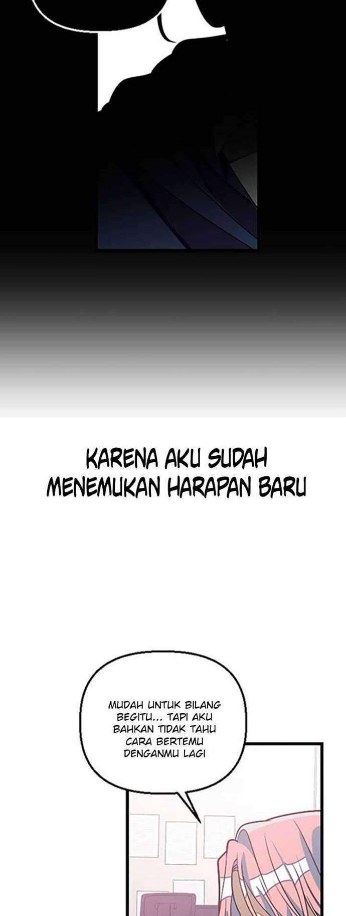 Survive Romance Chapter 6 Gambar 72
