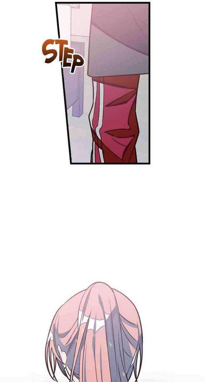 Survive Romance Chapter 6 Gambar 75