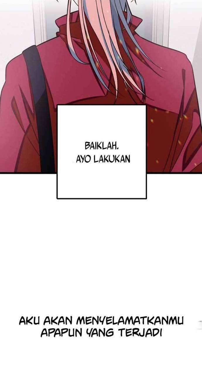 Survive Romance Chapter 6 Gambar 76