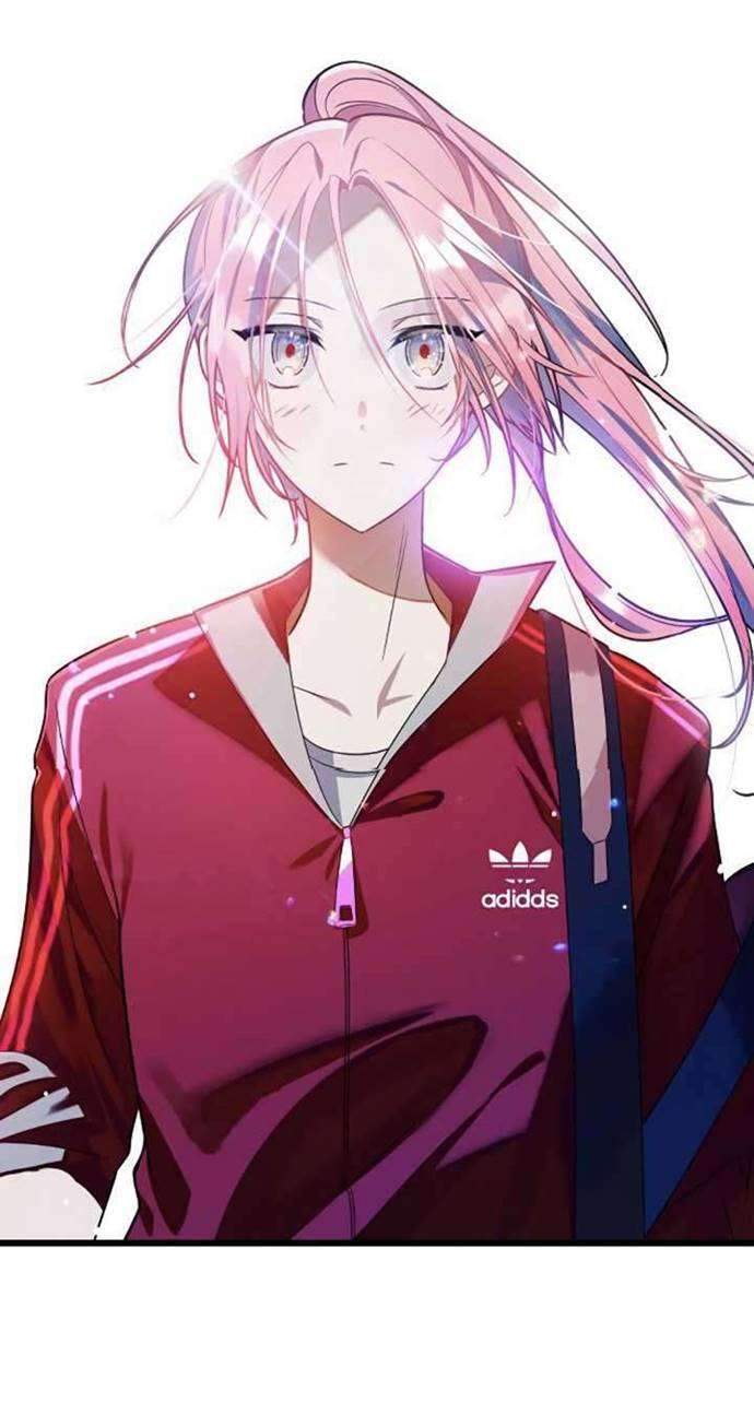 Survive Romance Chapter 6 Gambar 77