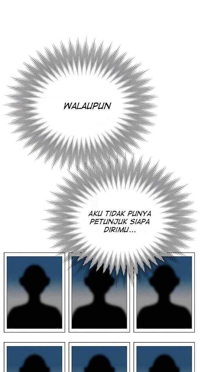 Survive Romance Chapter 6 Gambar 78