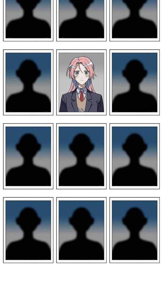 Survive Romance Chapter 6 Gambar 79