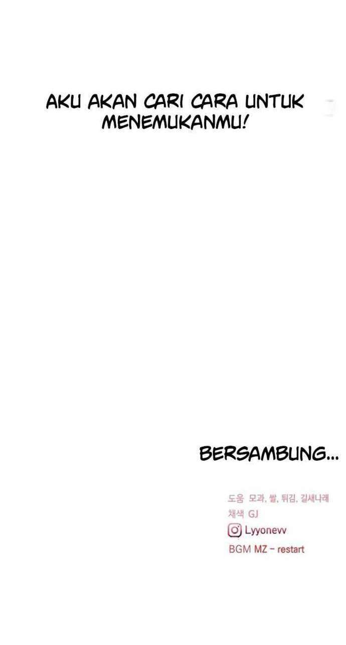 Survive Romance Chapter 6 Gambar 80