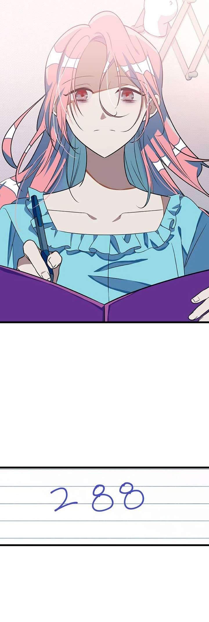 Survive Romance Chapter 5 Gambar 21