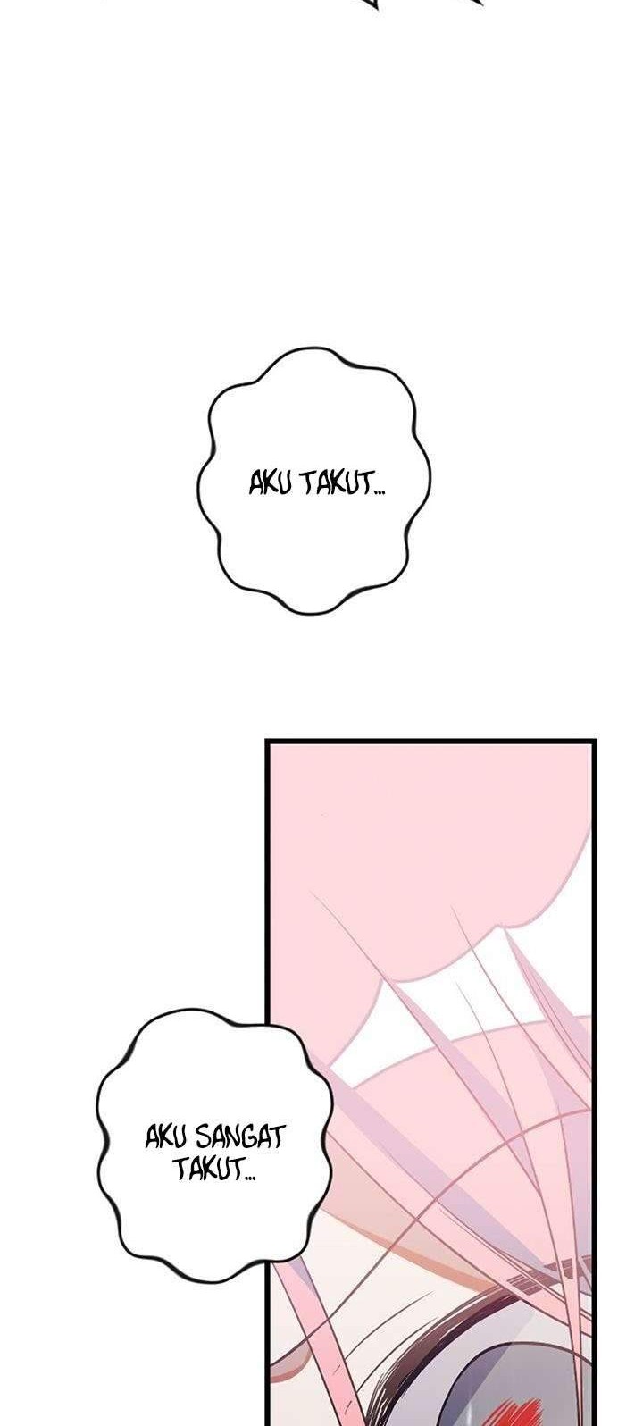 Survive Romance Chapter 5 Gambar 45