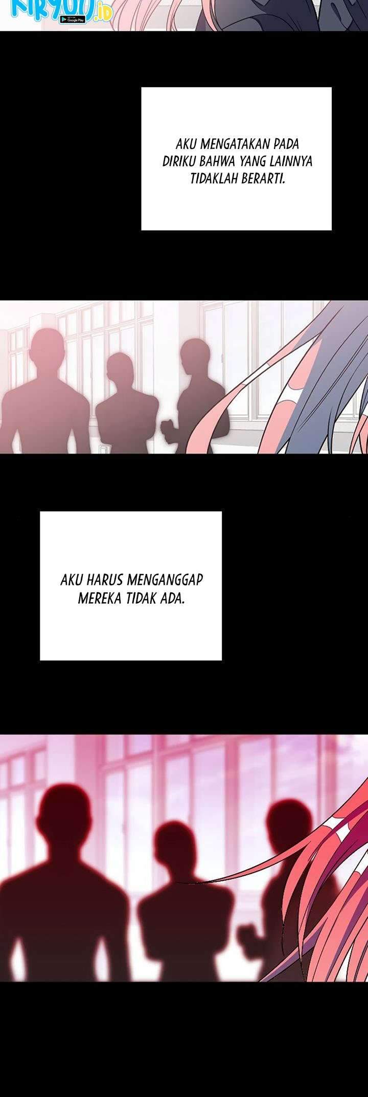 Survive Romance Chapter 5 Gambar 51
