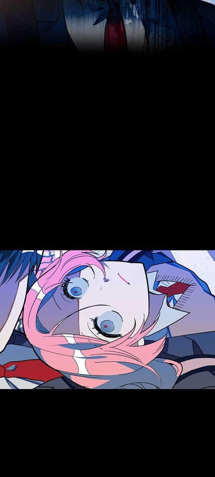 Survive Romance Chapter 5 Gambar 58