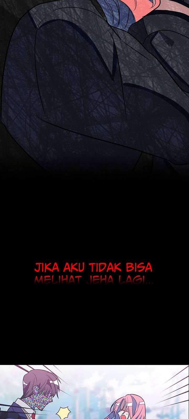 Survive Romance Chapter 5 Gambar 60