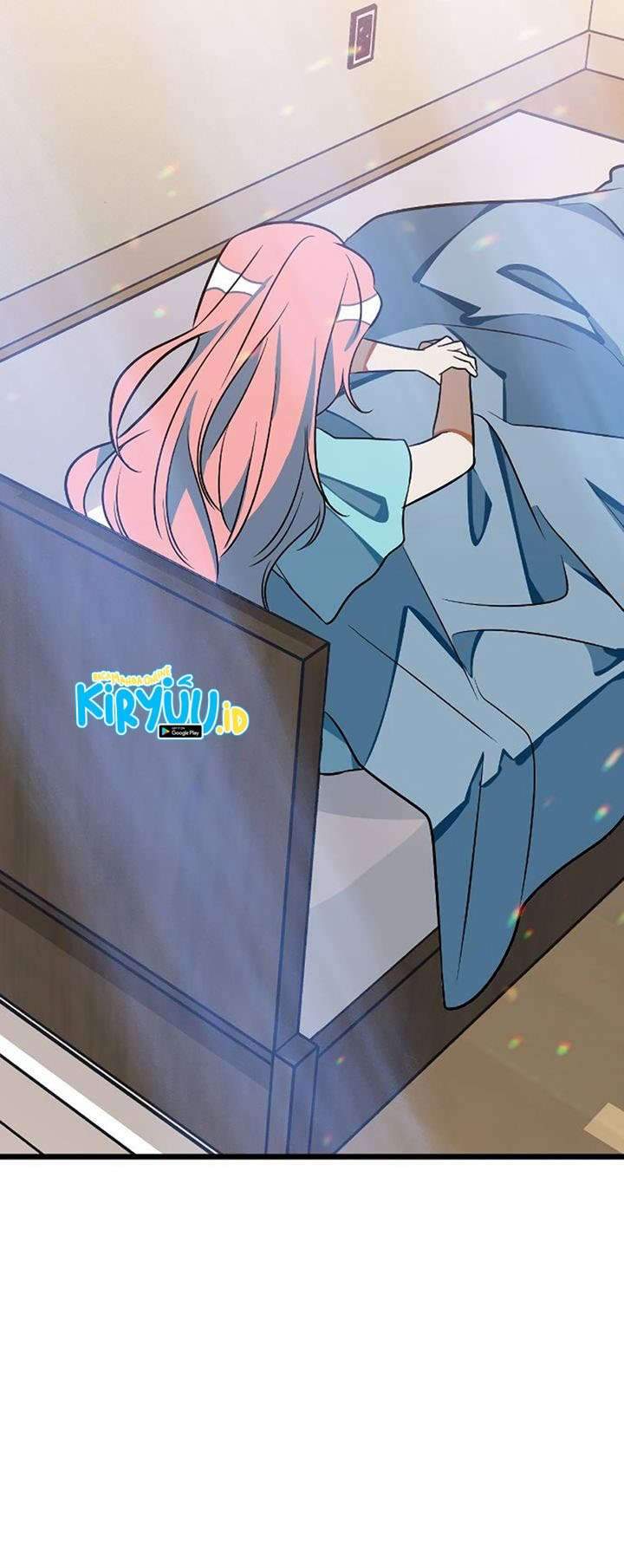 Survive Romance Chapter 5 Gambar 66