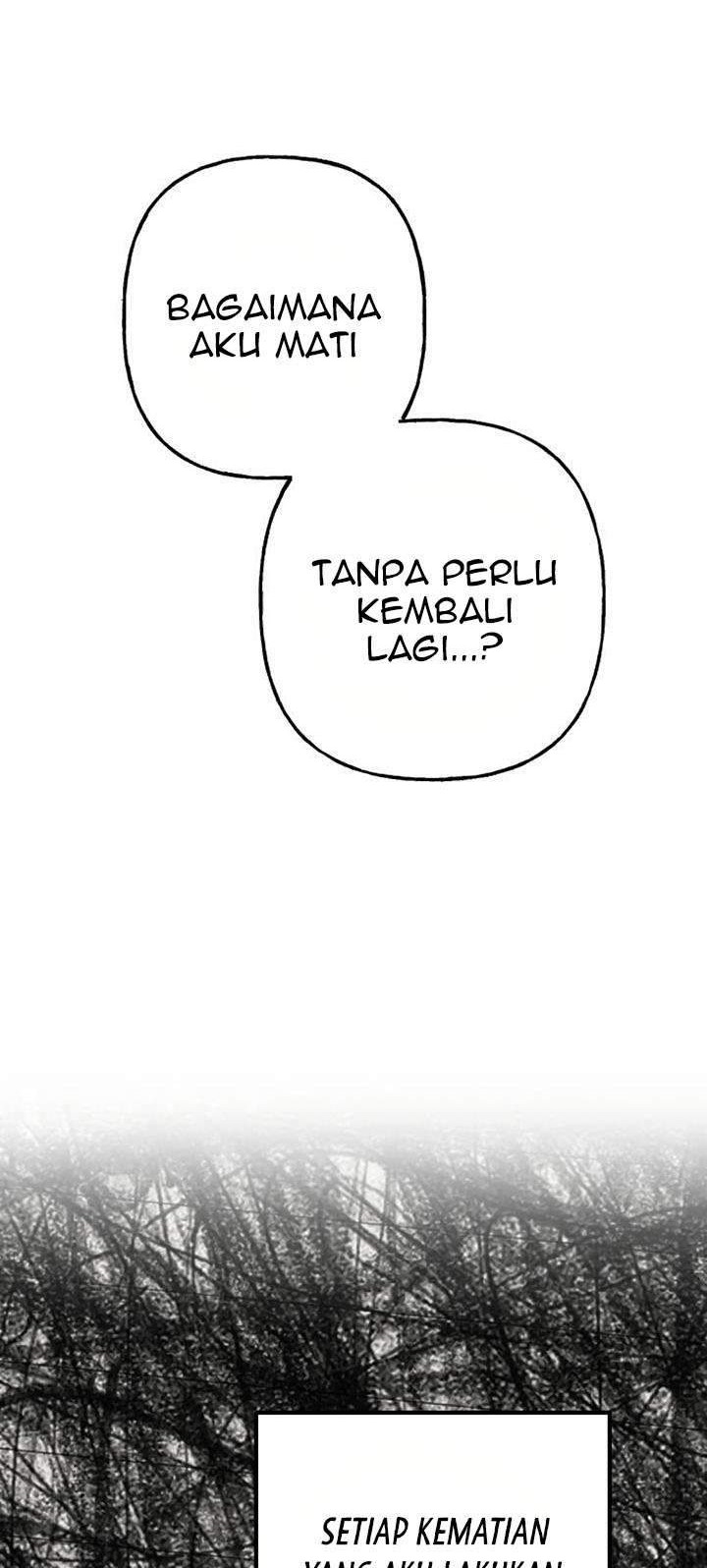 Survive Romance Chapter 5 Gambar 68