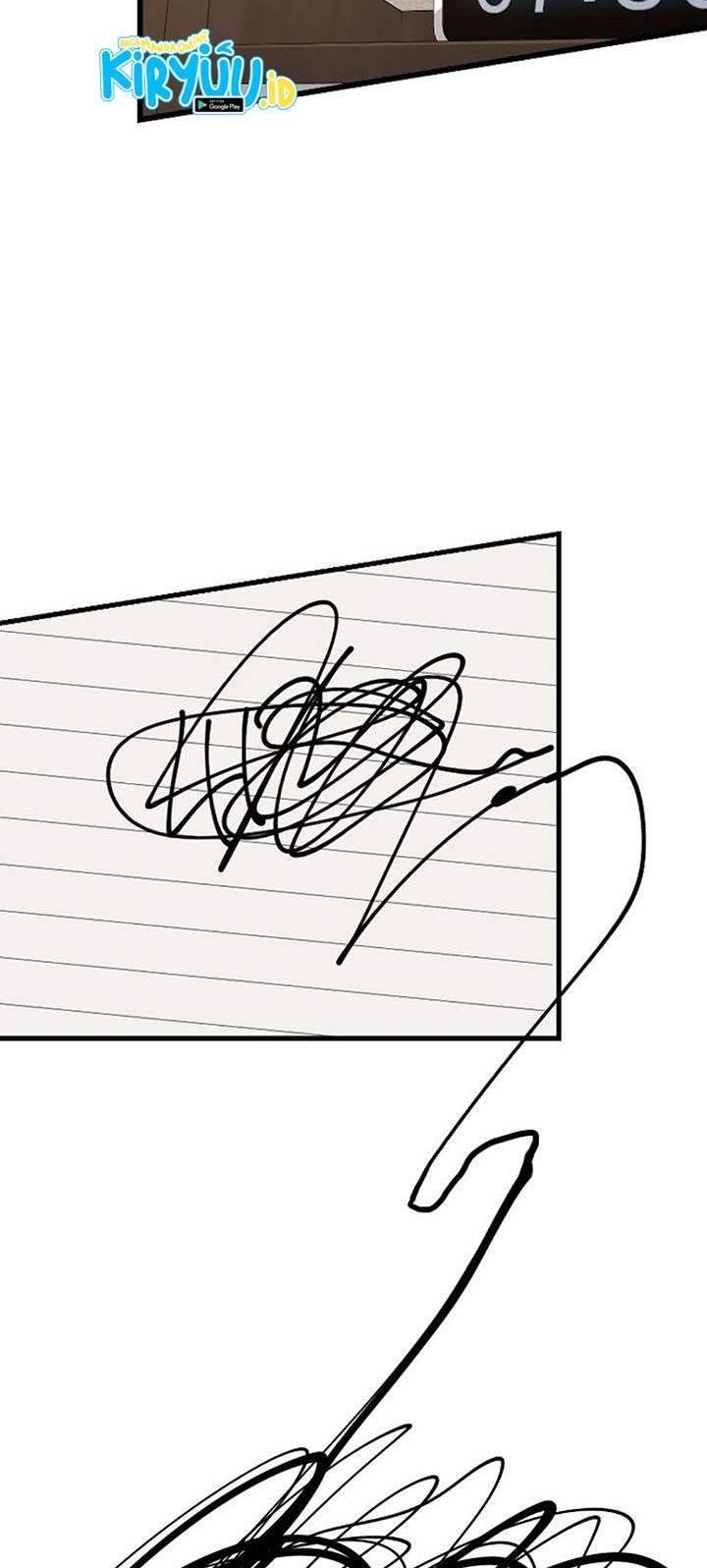 Survive Romance Chapter 5 Gambar 70