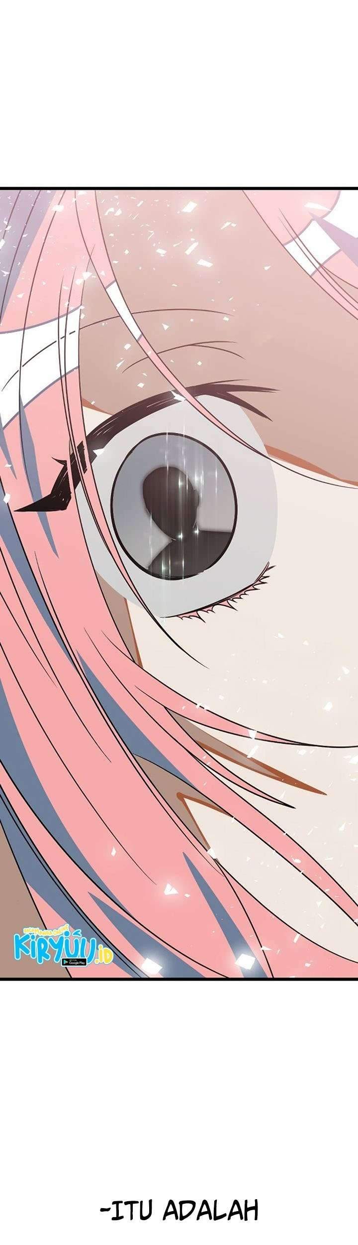 Survive Romance Chapter 5 Gambar 77