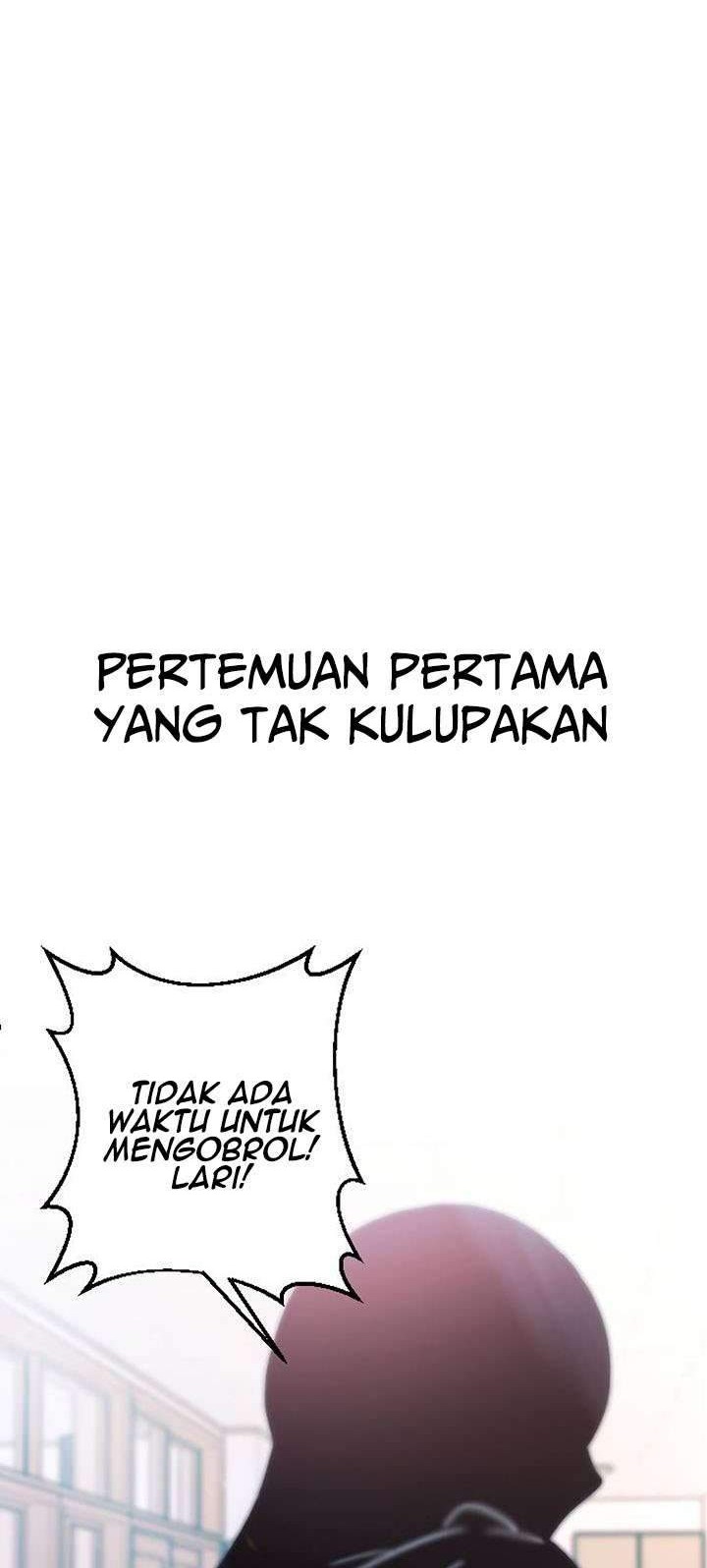 Survive Romance Chapter 5 Gambar 78