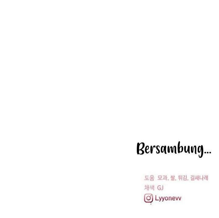 Survive Romance Chapter 5 Gambar 80