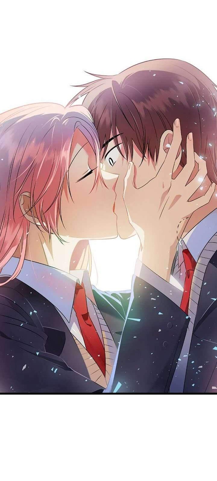 Survive Romance Chapter 5 Gambar 15