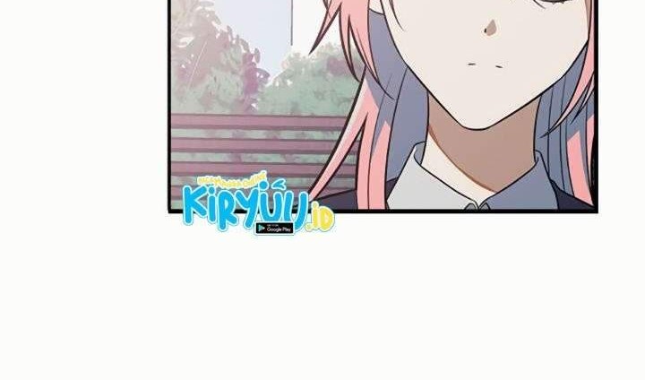 Survive Romance Chapter 4 Gambar 24