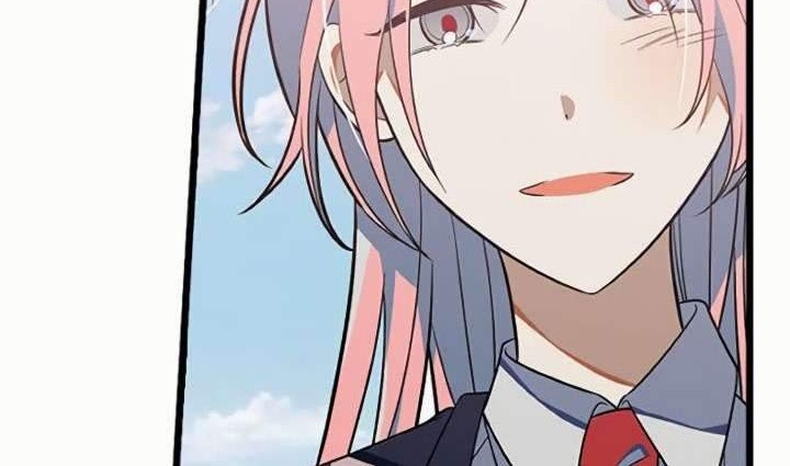 Survive Romance Chapter 4 Gambar 26