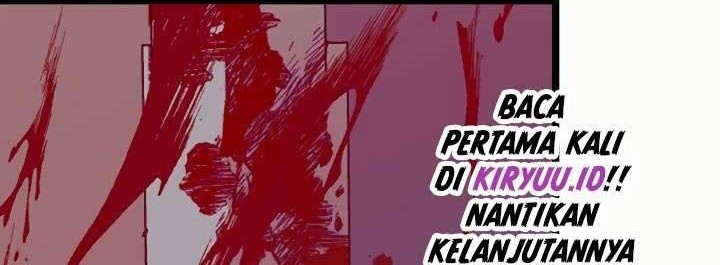 Survive Romance Chapter 4 Gambar 3