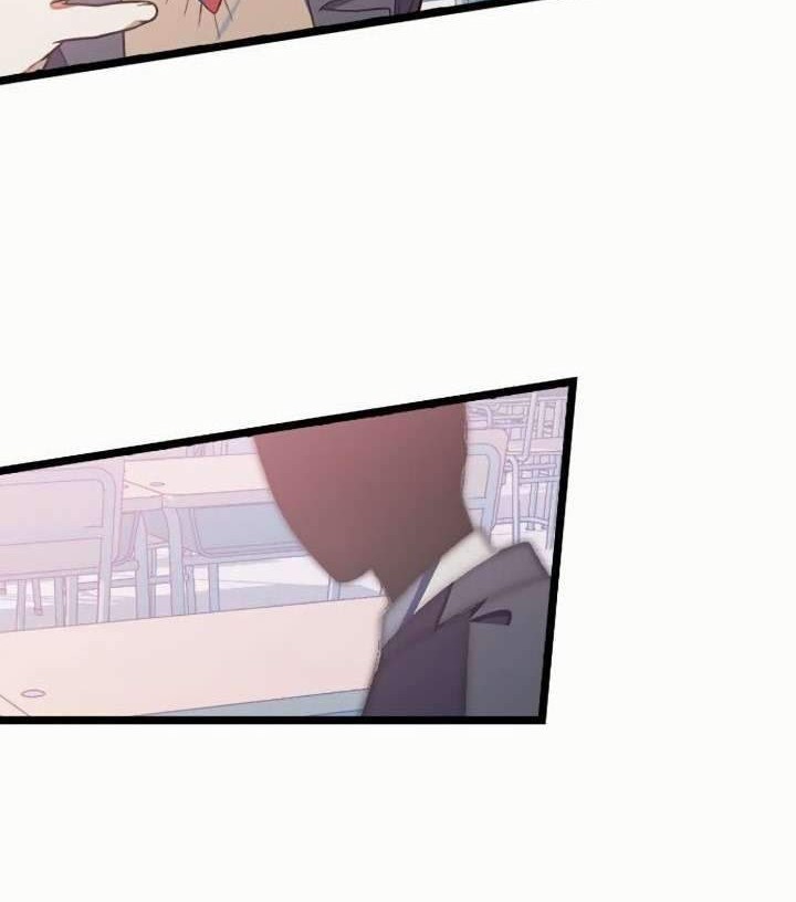 Survive Romance Chapter 4 Gambar 58