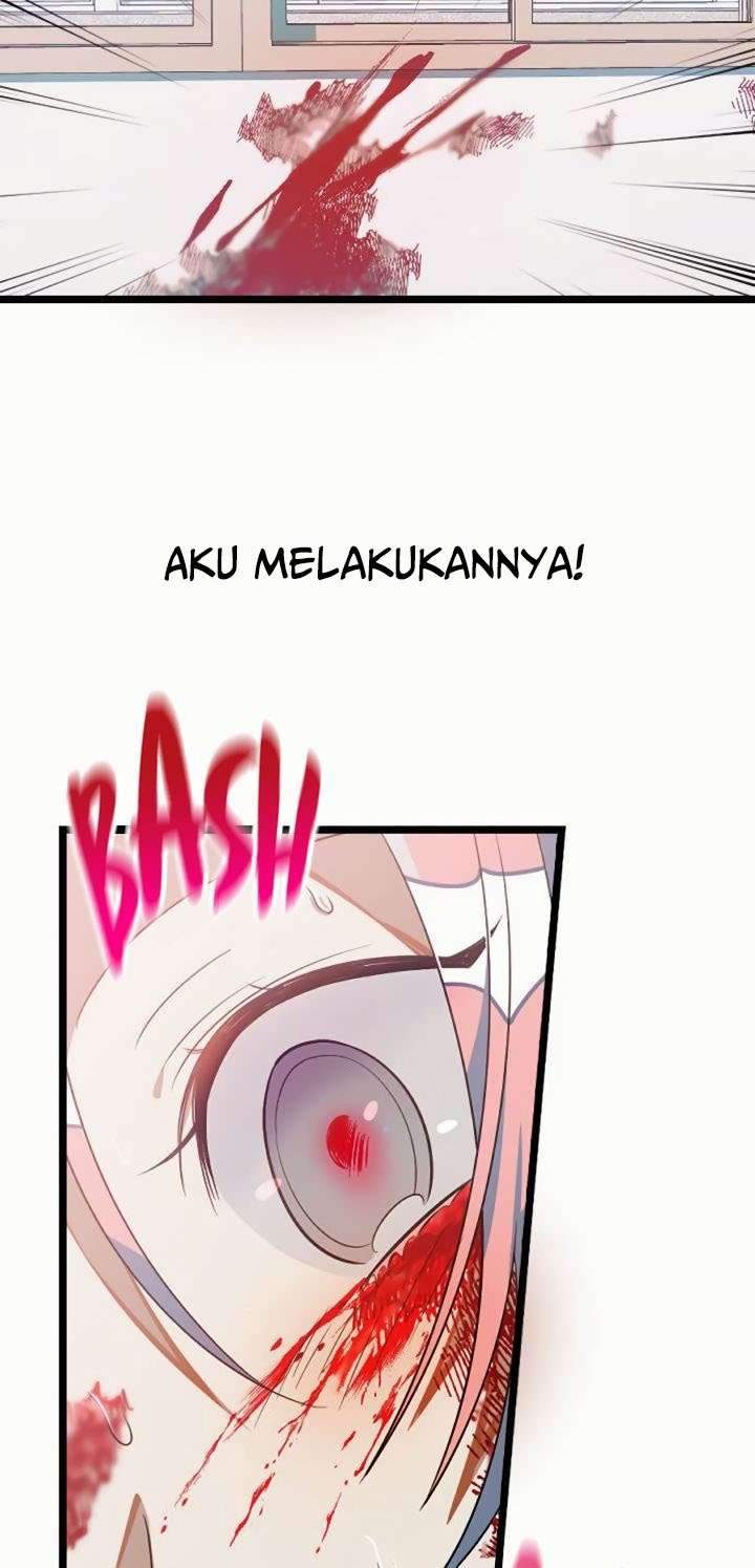 Survive Romance Chapter 4 Gambar 63