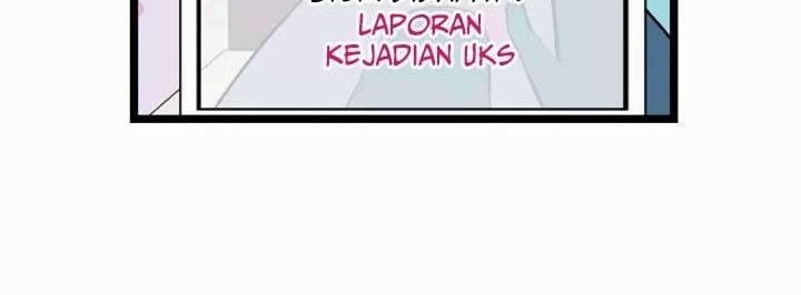 Survive Romance Chapter 4 Gambar 7