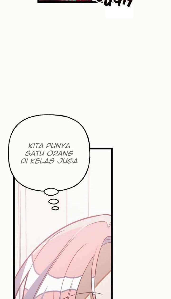 Survive Romance Chapter 4 Gambar 11