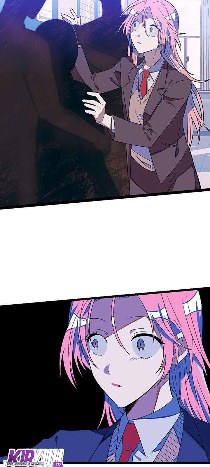 Survive Romance Chapter 3 Gambar 25