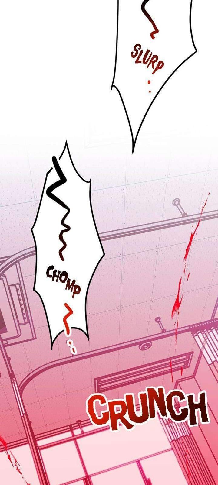 Survive Romance Chapter 3 Gambar 34