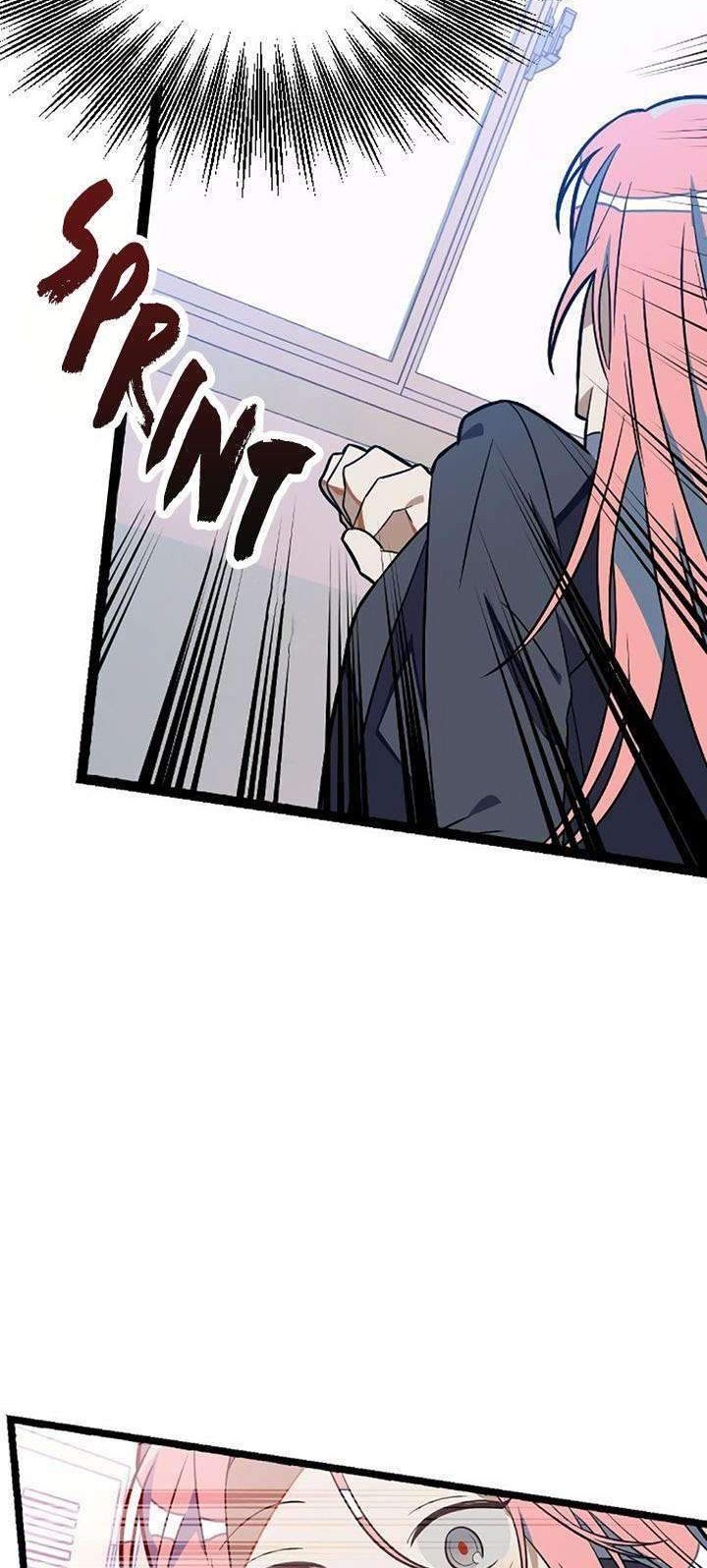 Survive Romance Chapter 3 Gambar 44