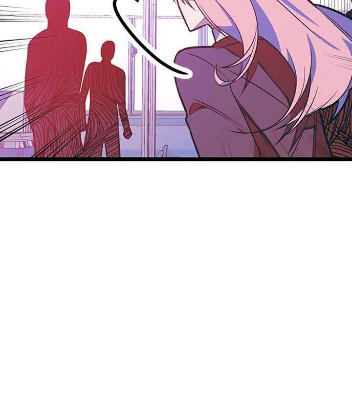 Survive Romance Chapter 3 Gambar 54