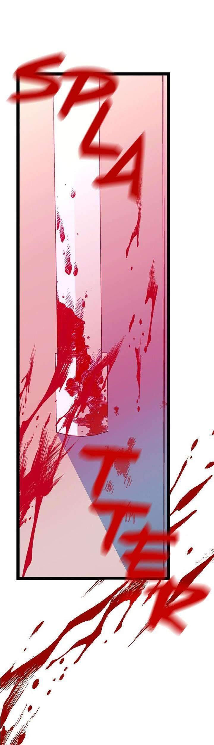 Survive Romance Chapter 3 Gambar 55