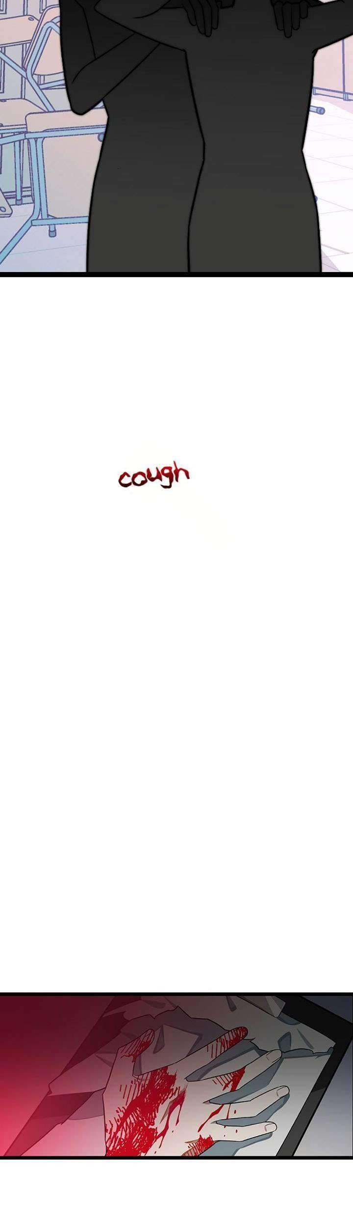 Survive Romance Chapter 3 Gambar 57