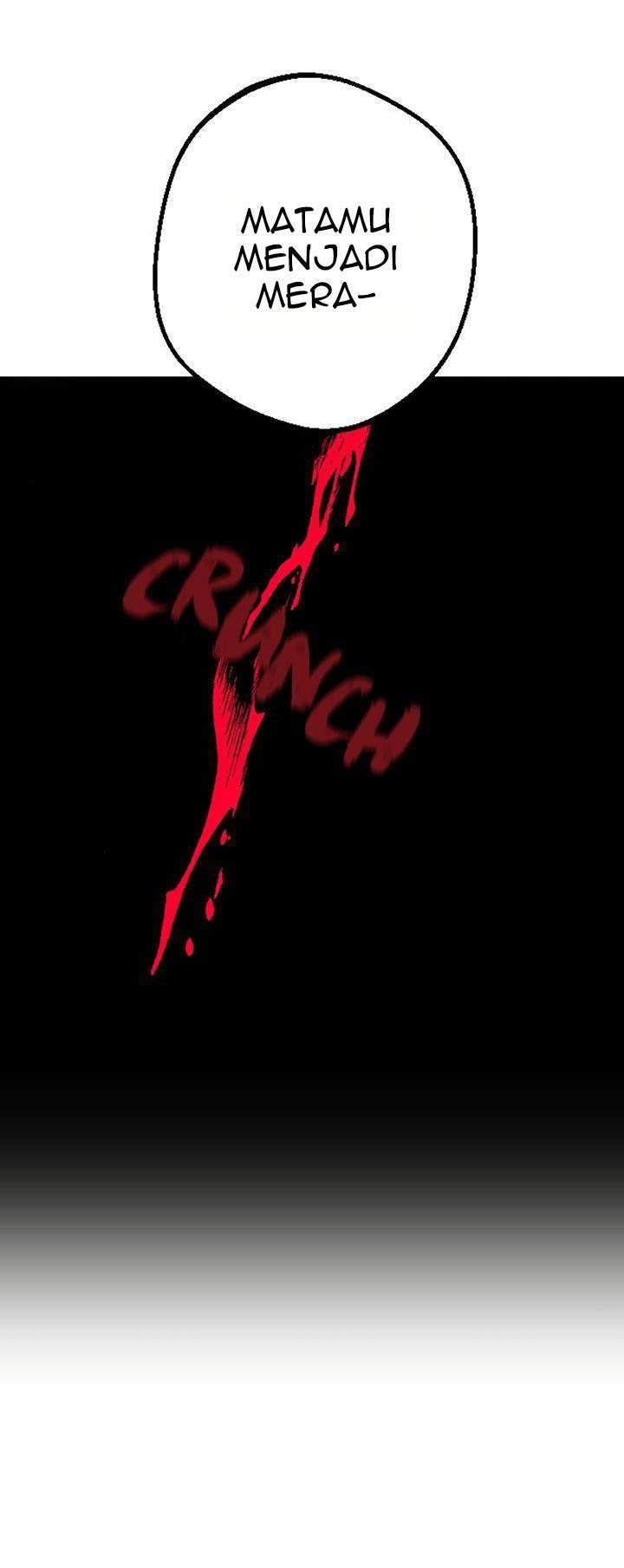 Survive Romance Chapter 3 Gambar 59