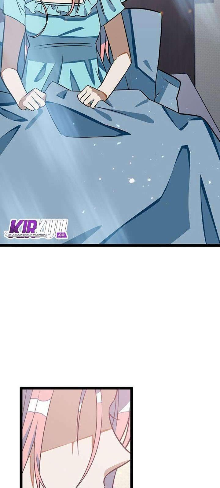 Survive Romance Chapter 3 Gambar 61