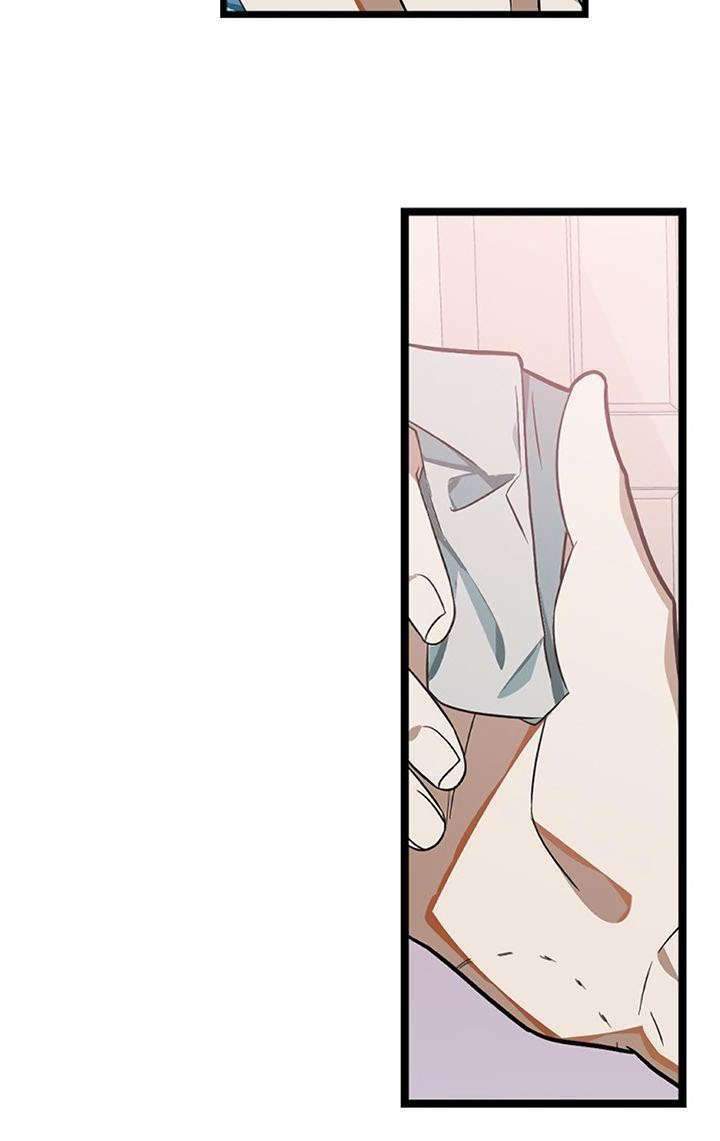 Survive Romance Chapter 3 Gambar 64