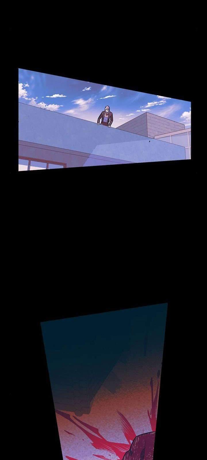 Survive Romance Chapter 3 Gambar 10