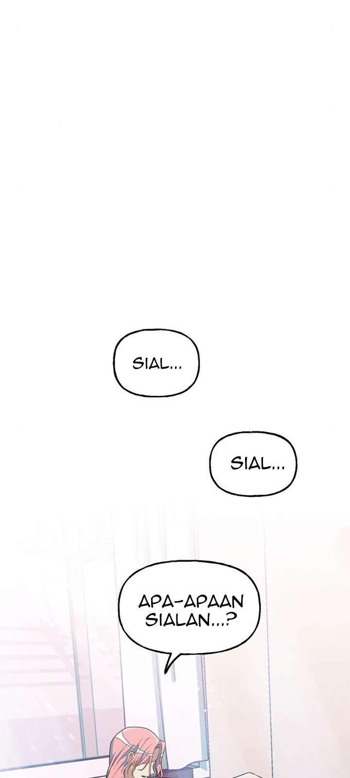 Survive Romance Chapter 2 Gambar 13